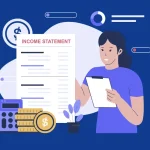 Accounts Like a Pro