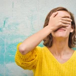 Common Mistakes First-Time Entrepreneurs Make