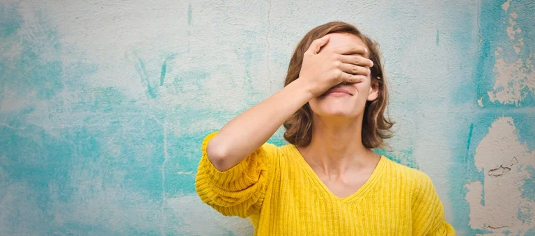 Common Mistakes First-Time Entrepreneurs Make