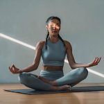 Easy Mindfulness Exercises You Can Do Anywhere