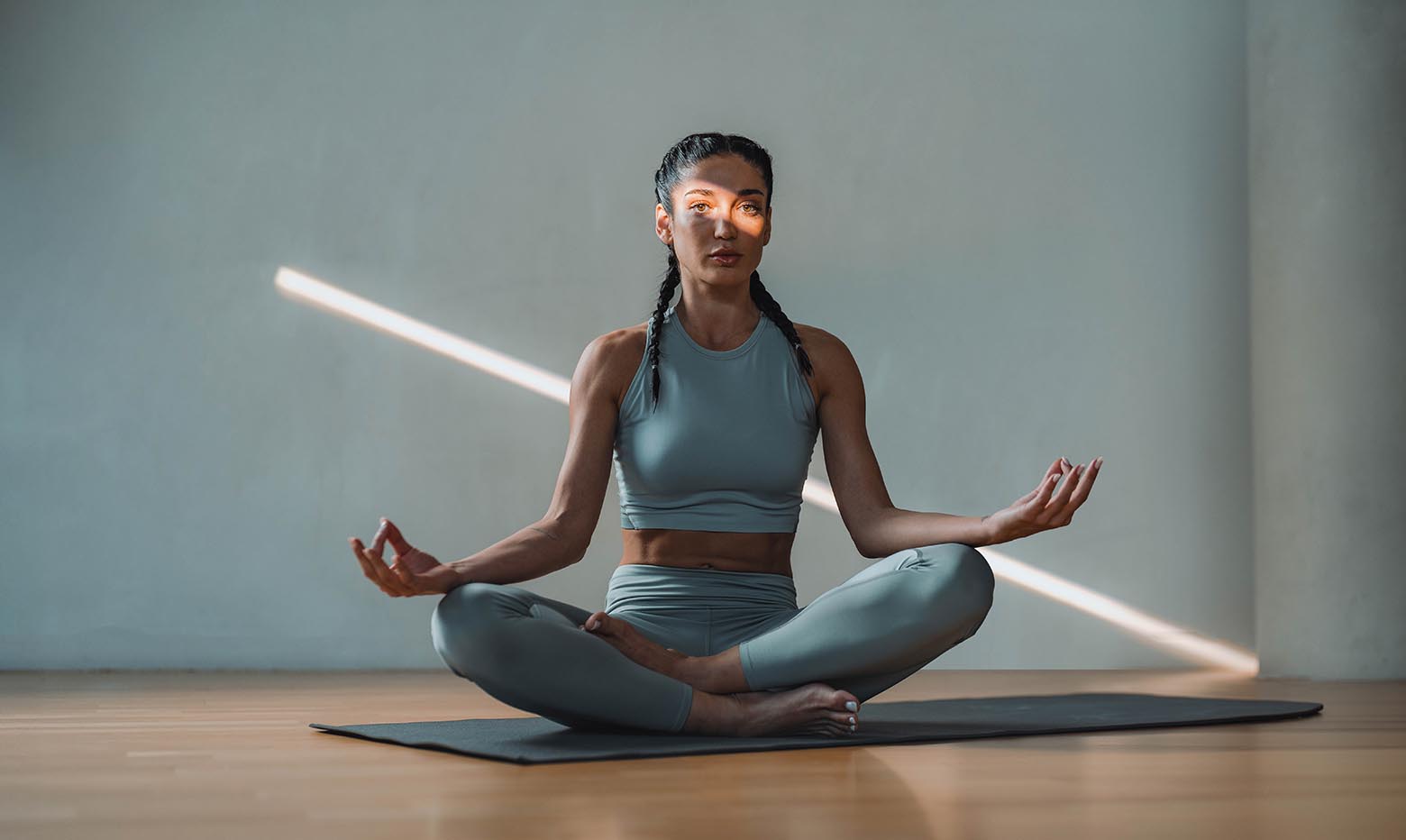 Easy Mindfulness Exercises You Can Do Anywhere