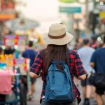 How to Experience Local Culture When Traveling