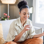 Simple Morning Habits for Better Health